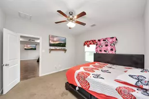 54 Road 51024, Cleveland, TX 77327 - Photo 30