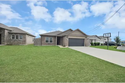 54 Road 51024, Cleveland, TX 77327 - Photo 4