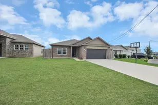 54 Road 51024, Cleveland, TX 77327 - Photo 4