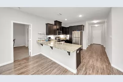 54 Road 51024, Cleveland, TX 77327 - Photo 18