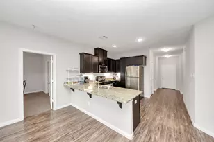 54 Road 51024, Cleveland, TX 77327 - Photo 18