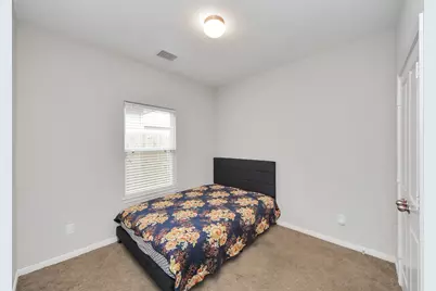 54 Road 51024, Cleveland, TX 77327 - Photo 26