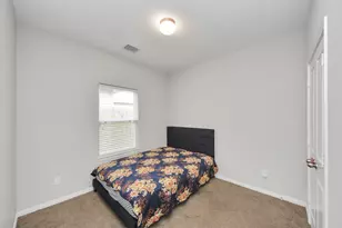 54 Road 51024, Cleveland, TX 77327 - Photo 26