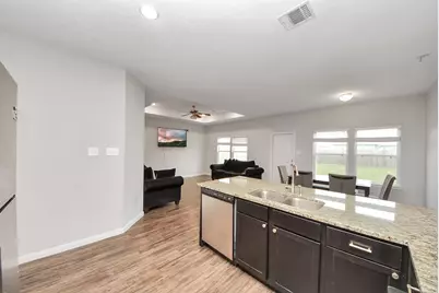 54 Road 51024, Cleveland, TX 77327 - Photo 22