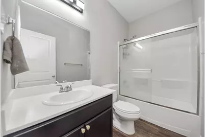 54 Road 51024, Cleveland, TX 77327 - Photo 28