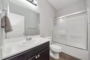 54 Road 51024, Cleveland, TX 77327 - Photo 28
