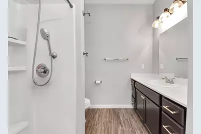 54 Road 51024, Cleveland, TX 77327 - Photo 32