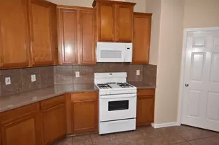 25823 Sundrop Meadows Ln, Katy, TX 77494 - Photo 8