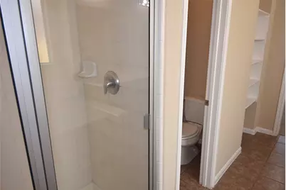 25823 Sundrop Meadows Lane, Katy, TX 77494 - Photo 32