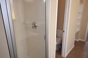 25823 Sundrop Meadows Ln, Katy, TX 77494 - Photo 32