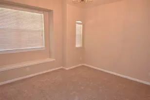 25823 Sundrop Meadows Ln, Katy, TX 77494 - Photo 24