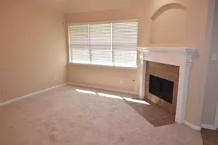 25823 Sundrop Meadows Ln, Katy, TX 77494 - Photo 4