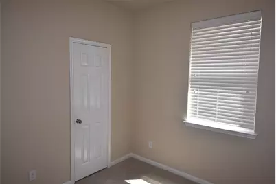 25823 Sundrop Meadows Lane, Katy, TX 77494 - Photo 12