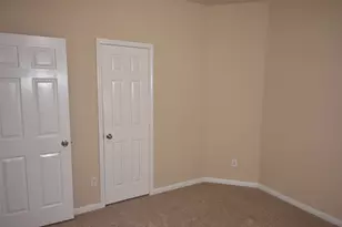 25823 Sundrop Meadows Ln, Katy, TX 77494 - Photo 20