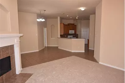 25823 Sundrop Meadows Lane, Katy, TX 77494 - Photo 26