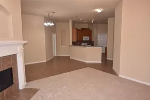 25823 Sundrop Meadows Ln, Katy, TX 77494 - Photo 26