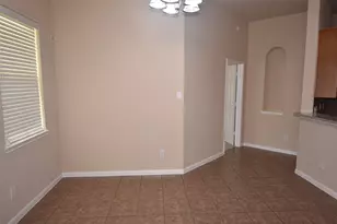 25823 Sundrop Meadows Ln, Katy, TX 77494 - Photo 28