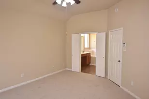 25823 Sundrop Meadows Ln, Katy, TX 77494 - Photo 34
