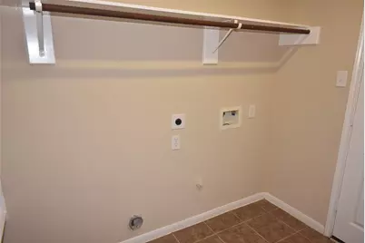 25823 Sundrop Meadows Lane, Katy, TX 77494 - Photo 36