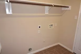 25823 Sundrop Meadows Ln, Katy, TX 77494 - Photo 36