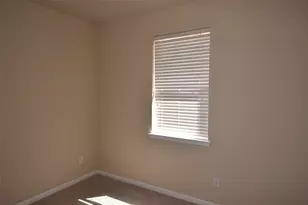 25823 Sundrop Meadows Ln, Katy, TX 77494 - Photo 18