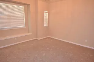 25823 Sundrop Meadows Ln, Katy, TX 77494 - Photo 14