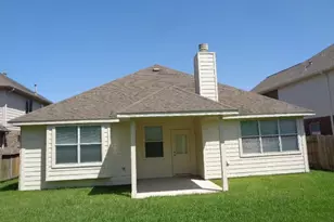 25823 Sundrop Meadows Ln, Katy, TX 77494 - Photo 38