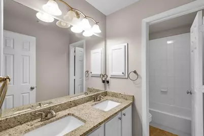 12609 Dover Drive, Montgomery, TX 77356 - Photo 22