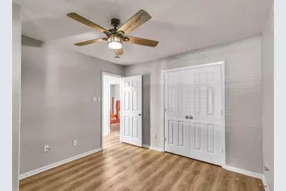 12609 Dover Drive, Montgomery, TX 77356 - Photo 28