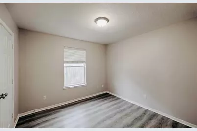 12609 Dover Drive, Montgomery, TX 77356 - Photo 42