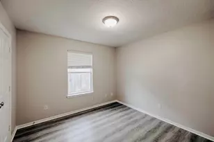 12609 Dover Dr, Montgomery, TX 77356 - Photo 42
