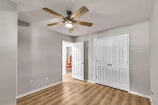 12609 Dover Dr, Montgomery, TX 77356 - Photo 26