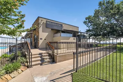 12609 Dover Drive, Montgomery, TX 77356 - Photo 38