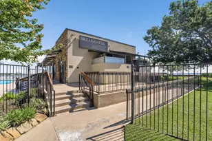 12609 Dover Dr, Montgomery, TX 77356 - Photo 38