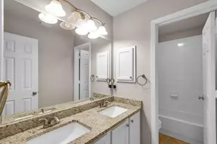 12609 Dover Dr, Montgomery, TX 77356 - Photo 20