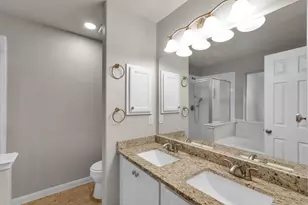 12609 Dover Dr, Montgomery, TX 77356 - Photo 16