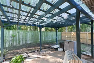 12609 Dover Dr, Montgomery, TX 77356 - Photo 28