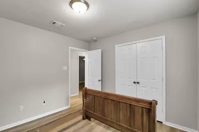 12609 Dover Drive, Montgomery, TX 77356 - Photo 22