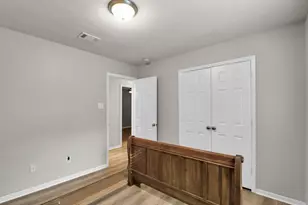 12609 Dover Dr, Montgomery, TX 77356 - Photo 22