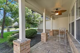 12609 Dover Dr, Montgomery, TX 77356 - Photo 2