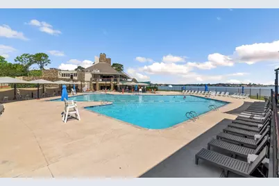12609 Dover Drive, Montgomery, TX 77356 - Photo 34