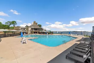 12609 Dover Dr, Montgomery, TX 77356 - Photo 34