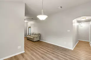 12609 Dover Dr, Montgomery, TX 77356 - Photo 8