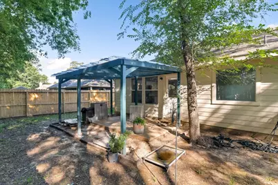 12609 Dover Drive, Montgomery, TX 77356 - Photo 30