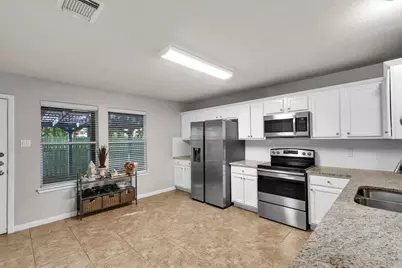 12609 Dover Drive, Montgomery, TX 77356 - Photo 12
