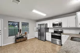 12609 Dover Dr, Montgomery, TX 77356 - Photo 12