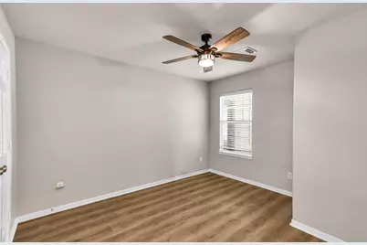 12609 Dover Drive, Montgomery, TX 77356 - Photo 26