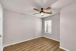 12609 Dover Dr, Montgomery, TX 77356 - Photo 26