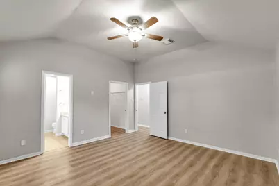 12609 Dover Drive, Montgomery, TX 77356 - Photo 14