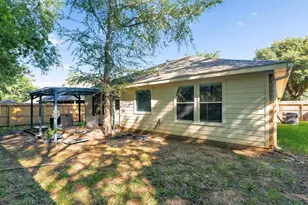 12609 Dover Dr, Montgomery, TX 77356 - Photo 32